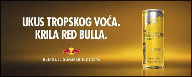 red-bull