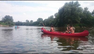 regata-4