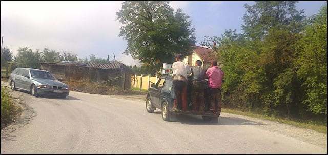 saobraćaj-2