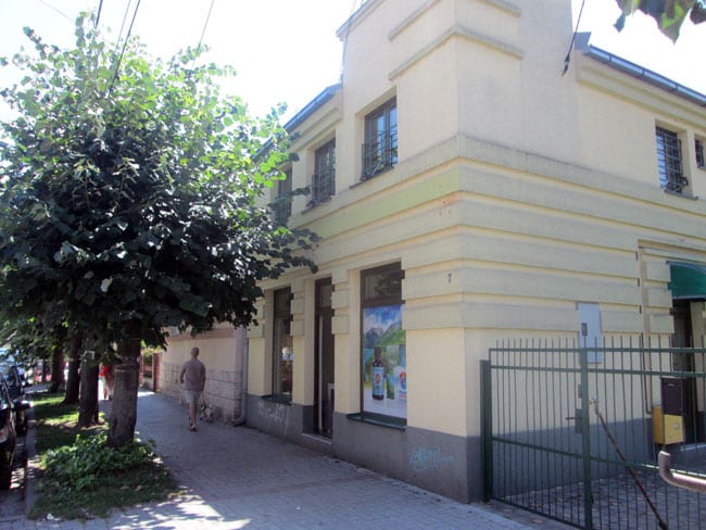 Sibirsko zdravlje u Čačku 3 sibirsko_zdravlje2