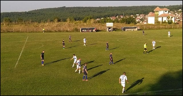 slavija-1