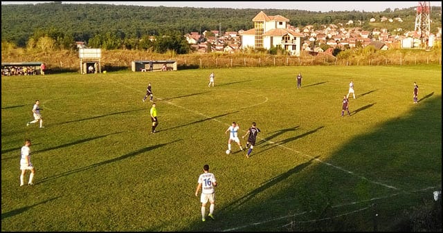 slavija-2