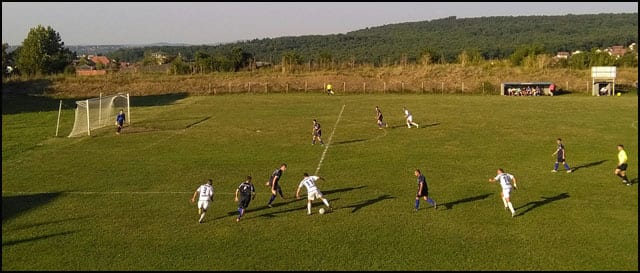 slavija-3