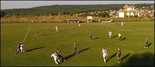 slavija-4