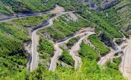 stefan lukić