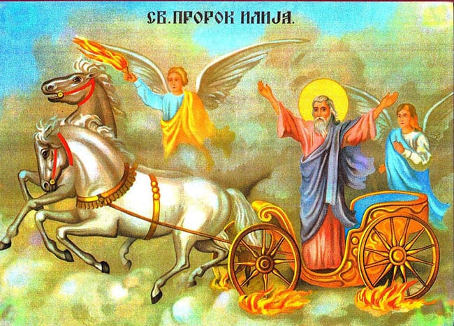sveti-ilija