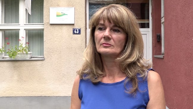 Nauka u službi poljoprivrede: SMS o bolestima 1 Slađana Petrić