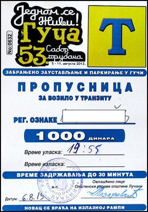 tranzitna-porpusnica-guca