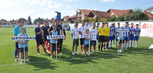 Polet pobednik turnira 1 turnir2