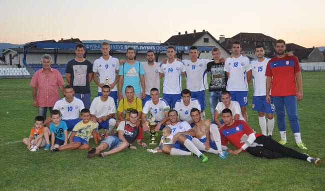 Polet pobednik turnira 4 turnir3
