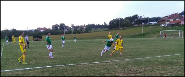 utakmica-1