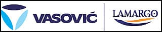 vasović