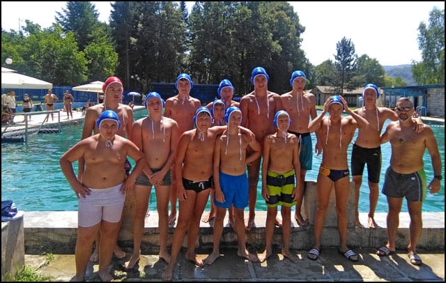 Vaterpolo u Lučanima 2 vaterpolo-2
