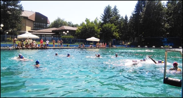 Vaterpolo u Lučanima 5 vaterpolo-3
