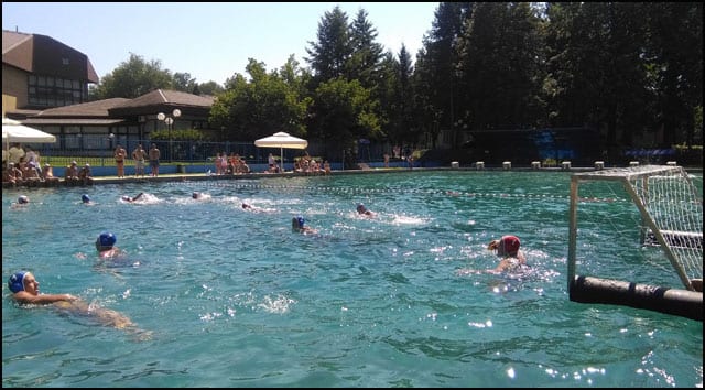 Vaterpolo u Lučanima 4 vaterpolo-4