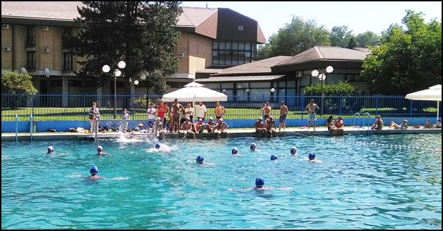 vaterpolo-5
