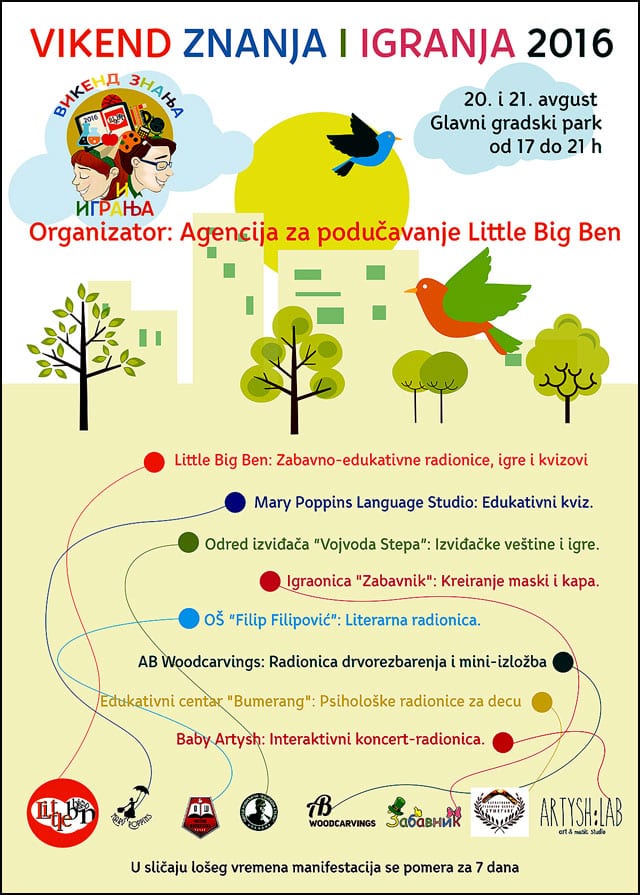 Vikend znanja i igranja - drugi dan 6 vikend-znanja-2