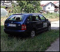 zelenilo-2a