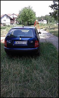 zelenilo1aa