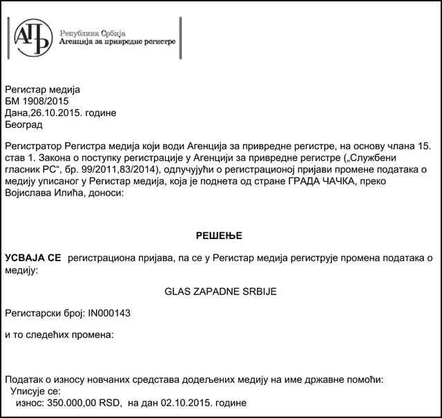 Čačak-2