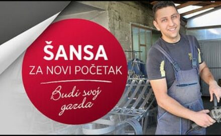 šansa-za-novi-početak-ivan-milenkovic