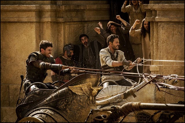 ben-hur-1a