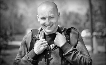 Damir Buzurović