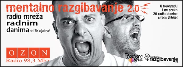 Mentalno razgibavanje 2.0 2 darmar-1