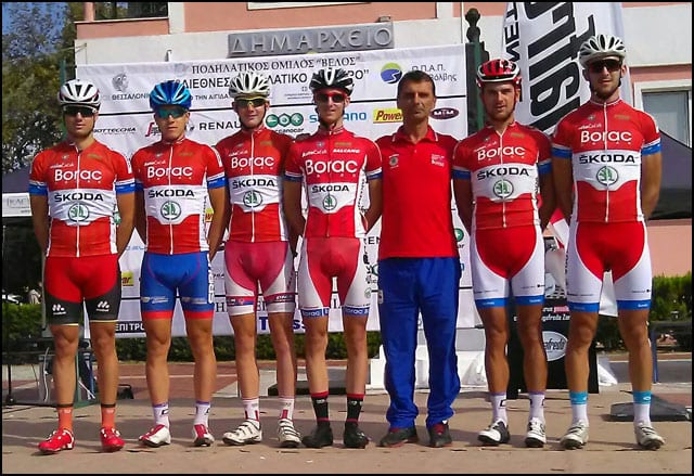 ekipa-borca-na-prezentaciji-u-stavrosu