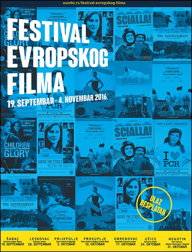 fef-poster