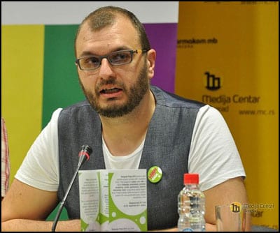 gej-promoter-boban