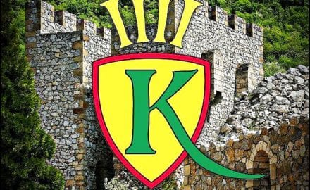 KDL-logo