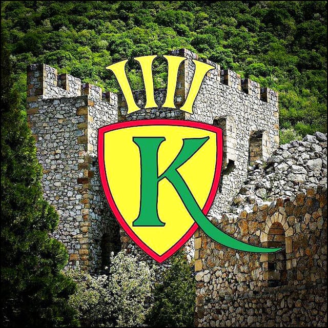 KDL-logo