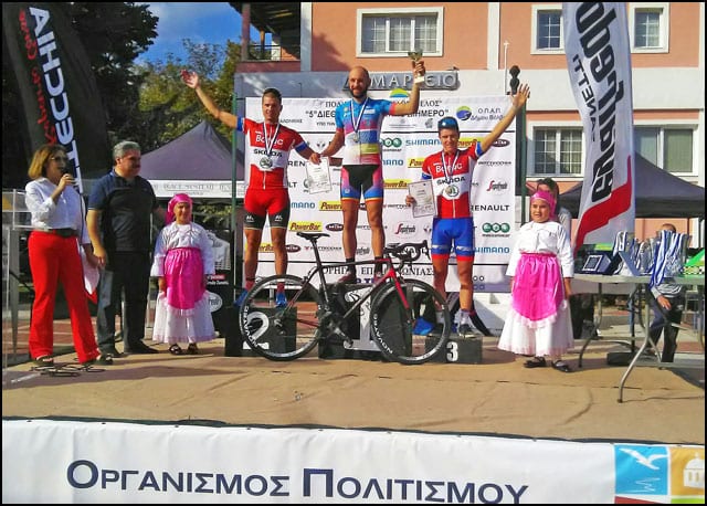 klisuric-i-kalaba-na-postolju-u-stavrosu