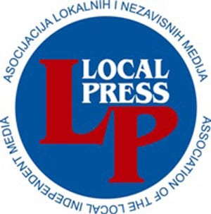 Čistog obraza i profesionalne savesti lokalni nezavisni mediji obavljaju svoj posao 1 local-press