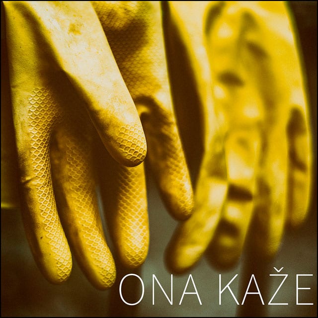 ona-kaze-prednja
