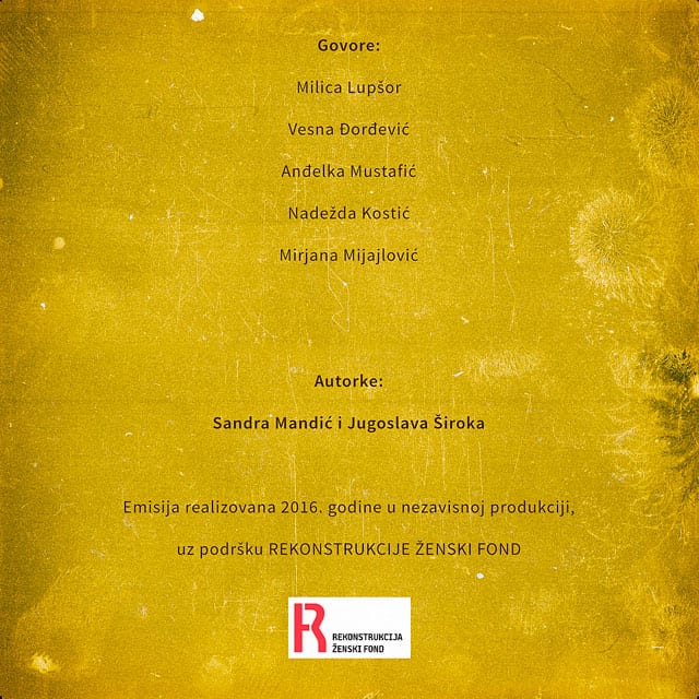 ona-kaze-zadnja