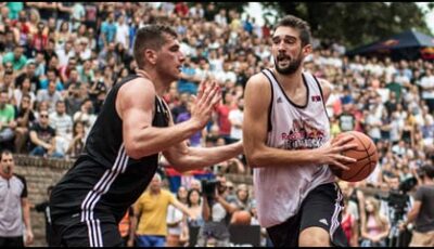 photo_predrag_vuckovic_0003a