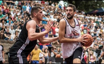 photo_predrag_vuckovic_0003a