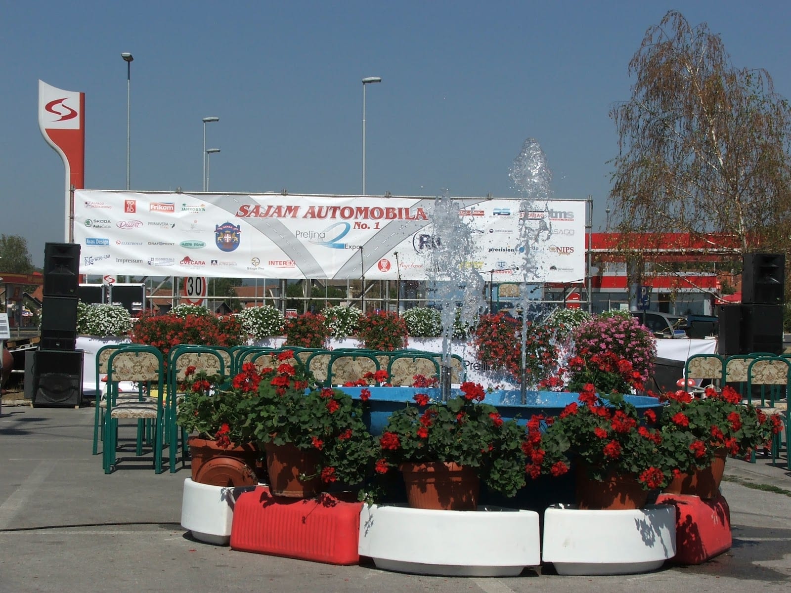 preljinaexpo4