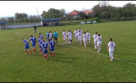 sve-je-spremno-za-start