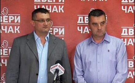tanaskovic-i-cendic