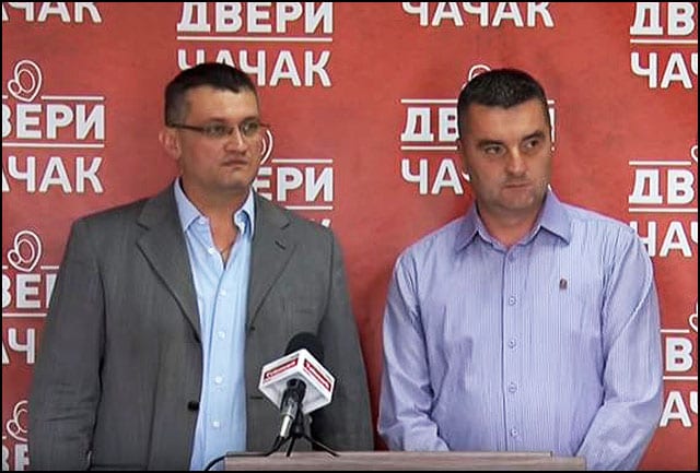Skandal u Skupštini grada Čačka 1 tanaskovic-i-cendic