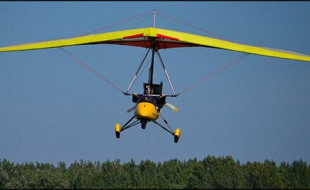 ull-1