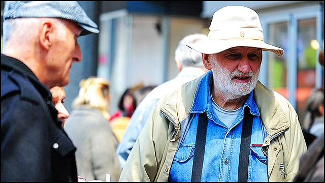 zoran-simjanovic