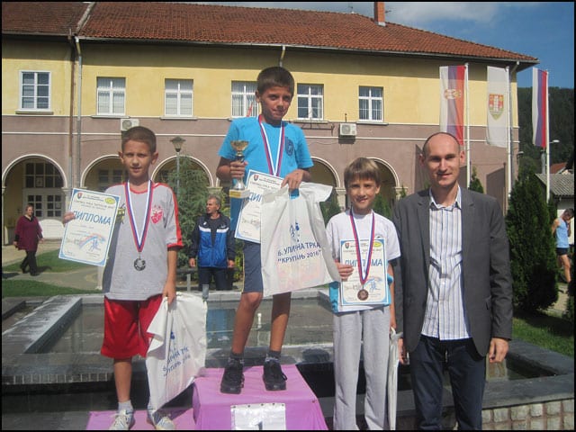 Uspeh Čačana u Krupnju 4 ak-krupanj-9a