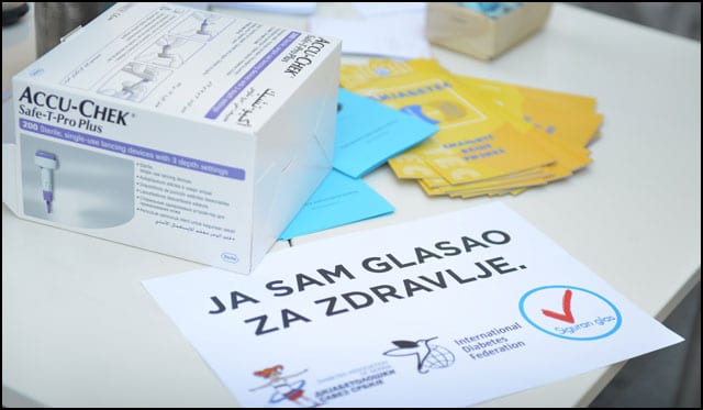 akcija-1
