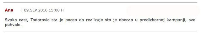 Kome treba ulizičko novinarstvo u Čačku 4 ana-2