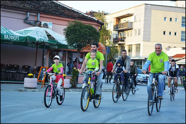 biciklijada-ulicama-grada-1a