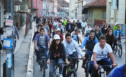 biciklijada-ulicama-grada